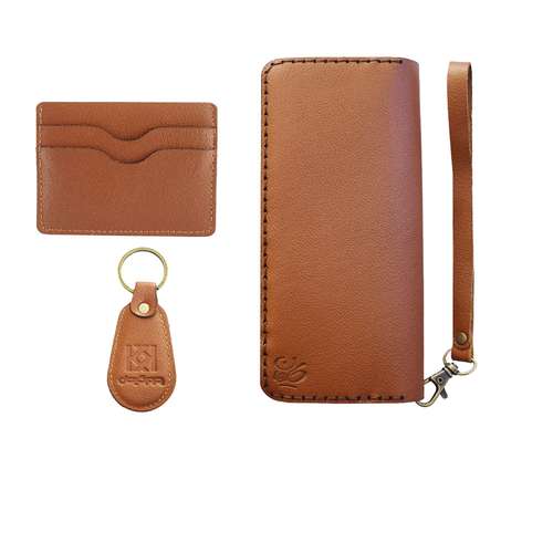 ست هدیه کیهان مدل چند منظوره K5