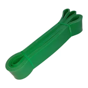 کش ورزشی مدل W450