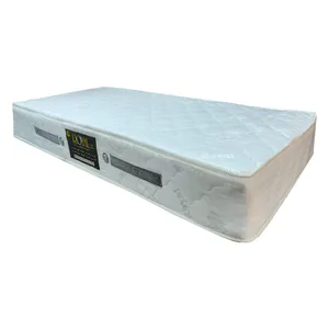 تشک رویال مدل A5 دو نفره سایز 200×160 سانتی متر