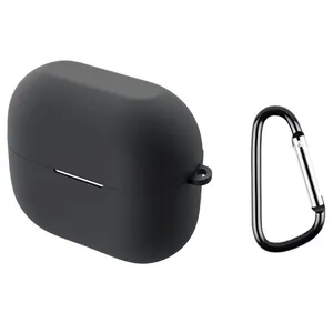 کاور  مدل BS3 مناسب برای کیس هدفون بی سیم سامسونگ Buds 3 / Buds 3 Pro