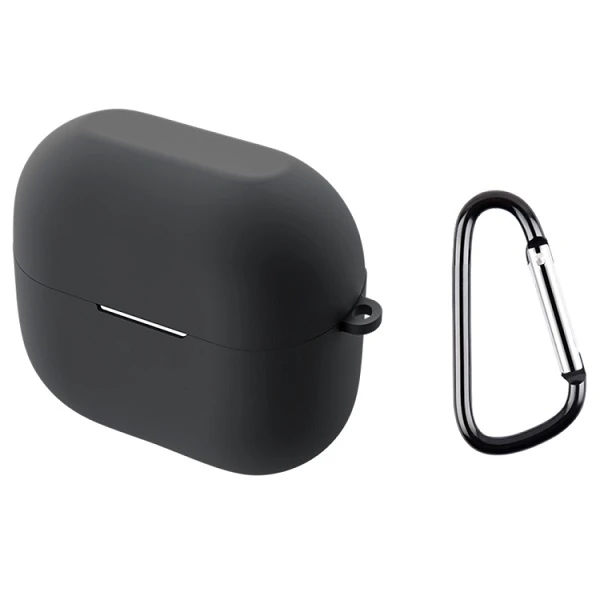 کاور  مدل BS3 مناسب برای کیس هدفون بی سیم سامسونگ Buds 3 / Buds 3 Pro