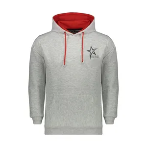 هودی مردانه  آریا پارس مدل 1-12