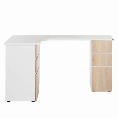 میز مدیریت هیراد مدل M915