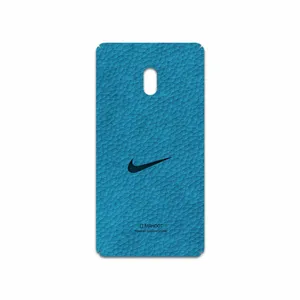 MAHOOT BL-NK Cover Sticker for Nokia 2.1