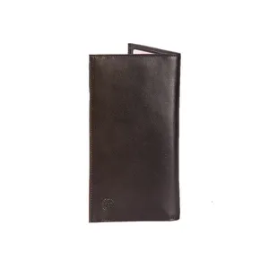 کیف پول مردانه پاندورا مدل B6001