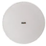 اسپیکر سقفی اکو تک مدل DS-5S