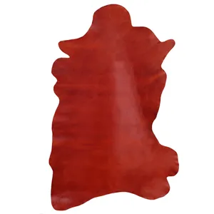 چرم طبیعی مدل 8G142