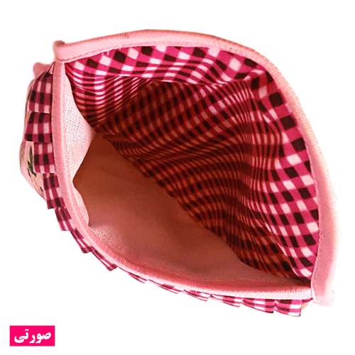 دستمال سفره پاک کن کد 706