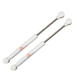 نقد و بررسی جک کابینت مقدم مدل 100 نیوتن بسته 2 عددی توسط خریداران