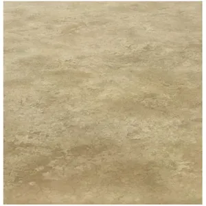 کاغذ دیواری  نوروال مدل KB10989