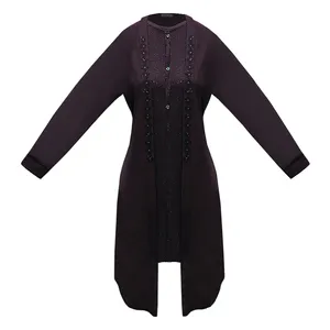 تونیک زنانه ژانت مدل 12C03