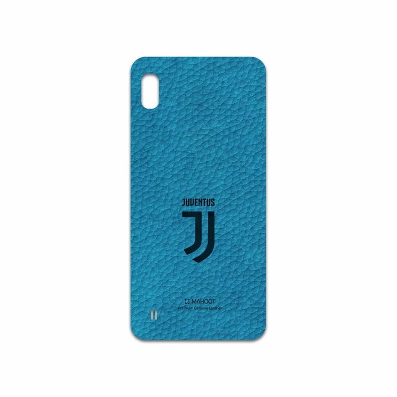 برچسب پوششی ماهوت مدل BL-JUVE مناسب برای گوشی موبایل سامسونگ Galaxy A10
