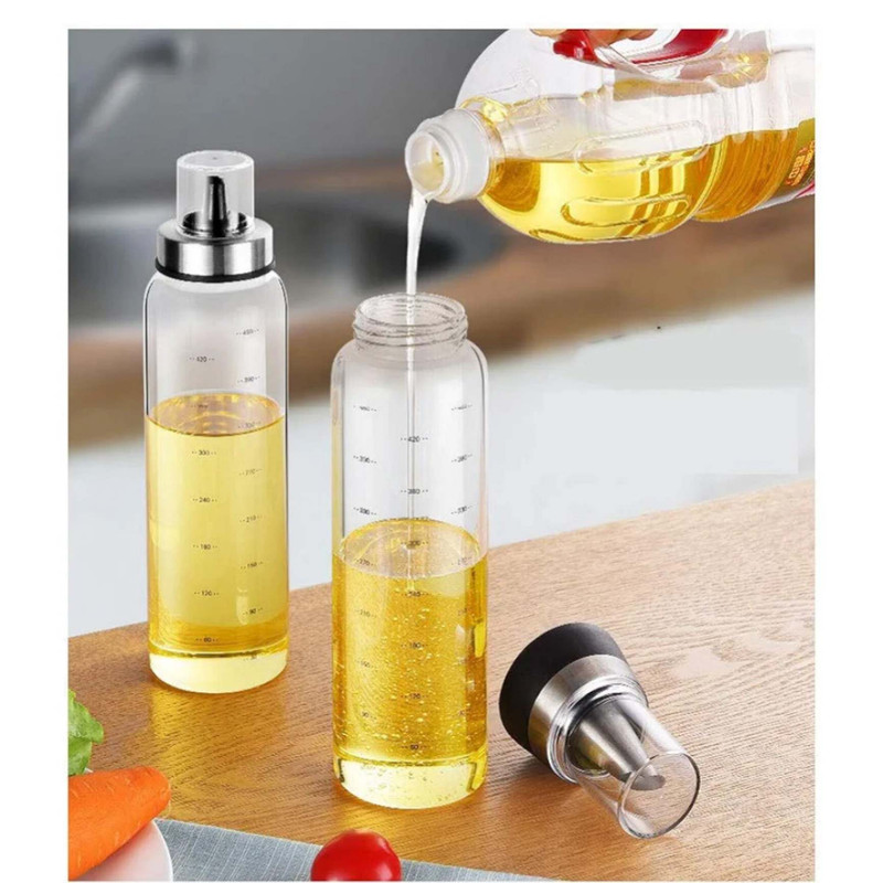 روغن ریز مدل شیشه ای کد ZS200 روغن ریز مدل شیشه ای کد ZS200