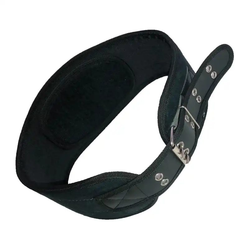 کمربند بدنسازی مدل L-100