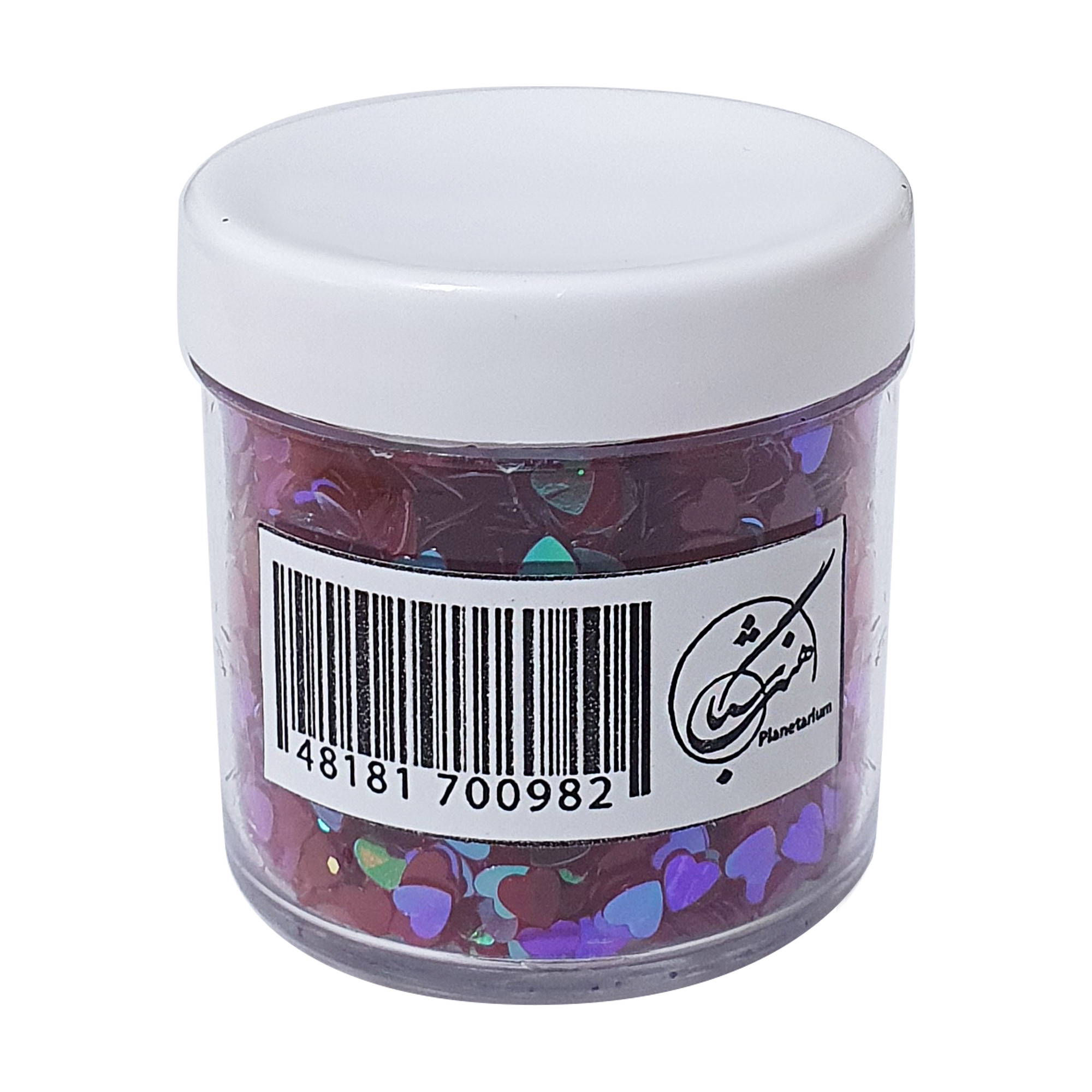 اکلیل شباهنگ مدل Choloheart کد 30 اکلیل شباهنگ مدل Choloheart کد 30