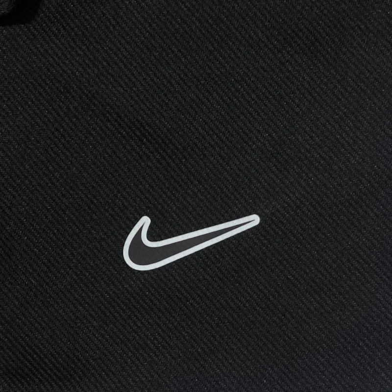 عکس شماره 3 : شلوارک ورزشی مردانه مدل niblm154