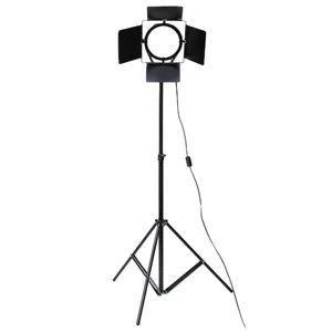نور ثابت اس ام دی مدل s60