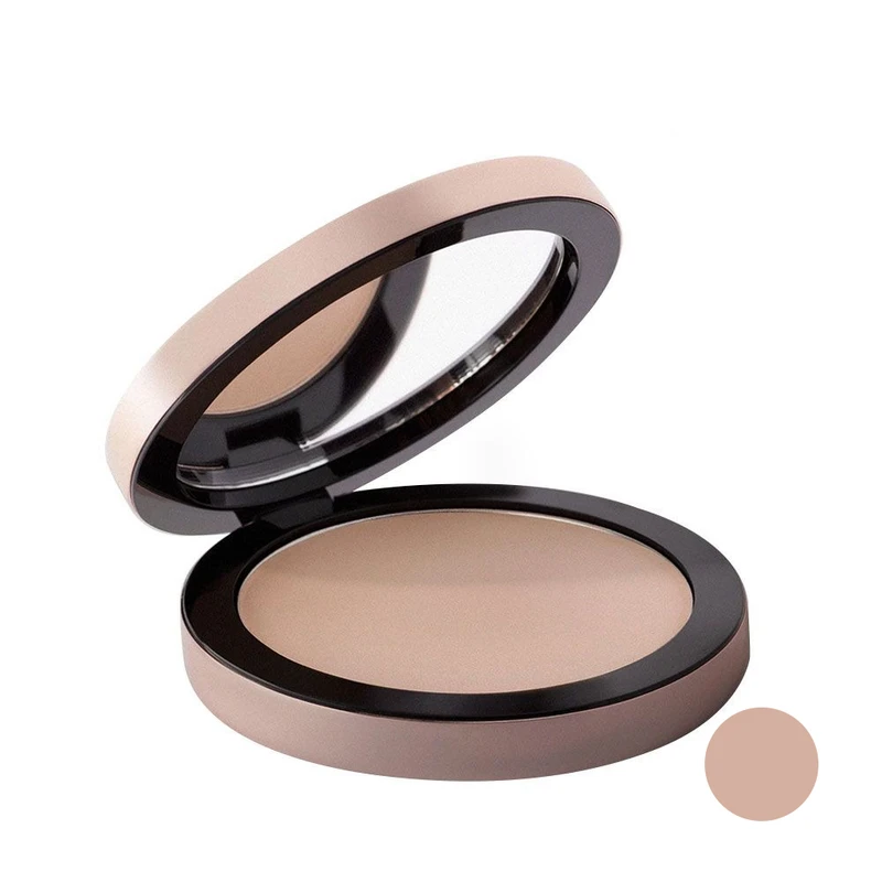 پنکیک پیپا شماره 860 کاور بالا