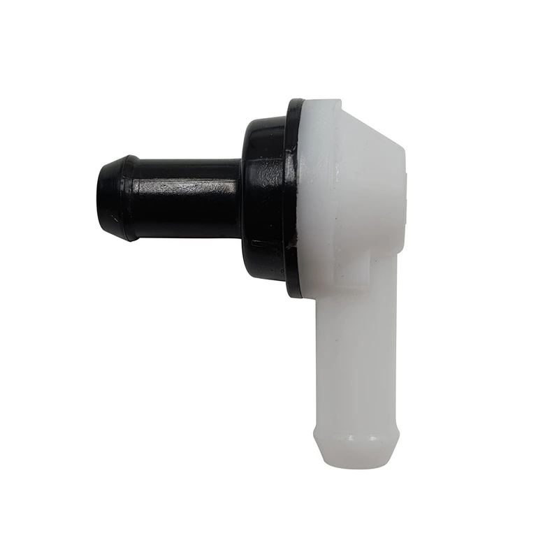 شيرتنظيم کد 1388 مناسب برای سمند ملی