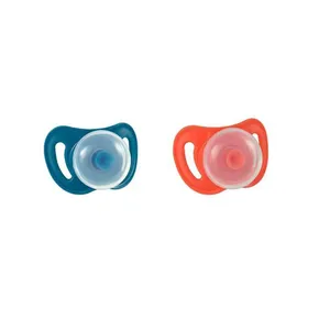 پستانک یومیی مدل 500065OB