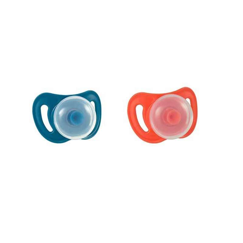 پستانک یومیی مدل 500065OB