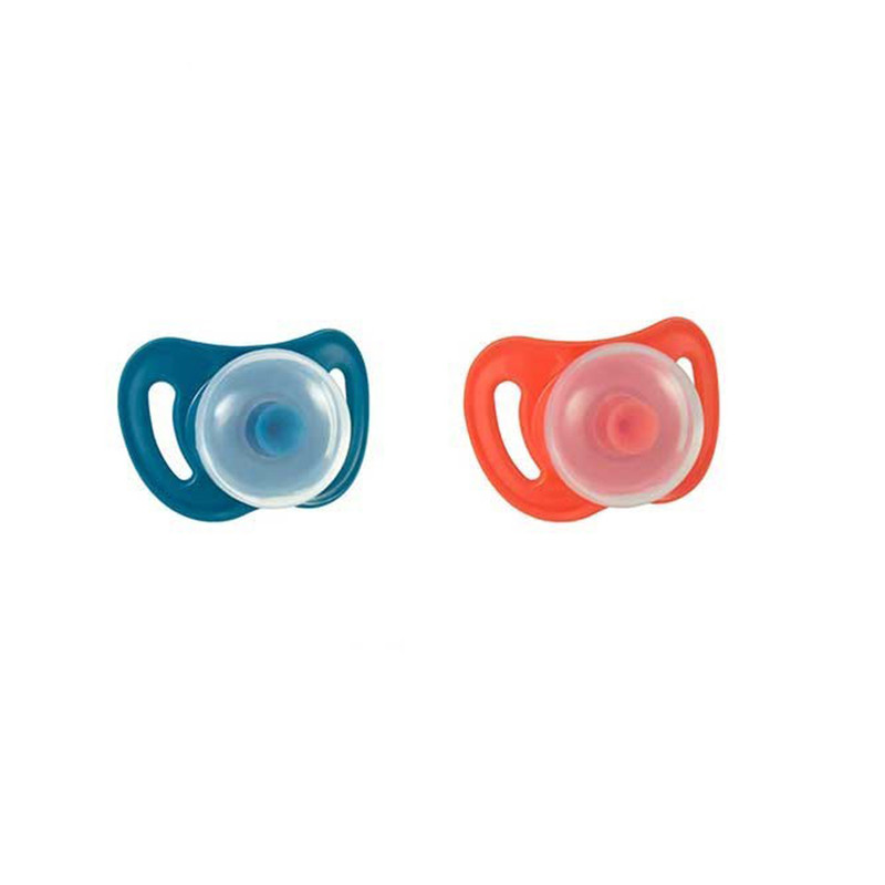 پستانک یومیی مدل 500065OB