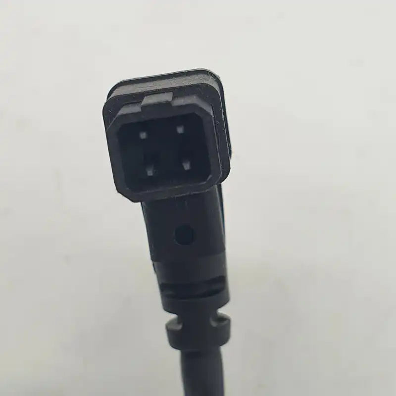 لنز دوربین مداربسته کامپوتار مدل TG4Z2813FC-2 5-50mm