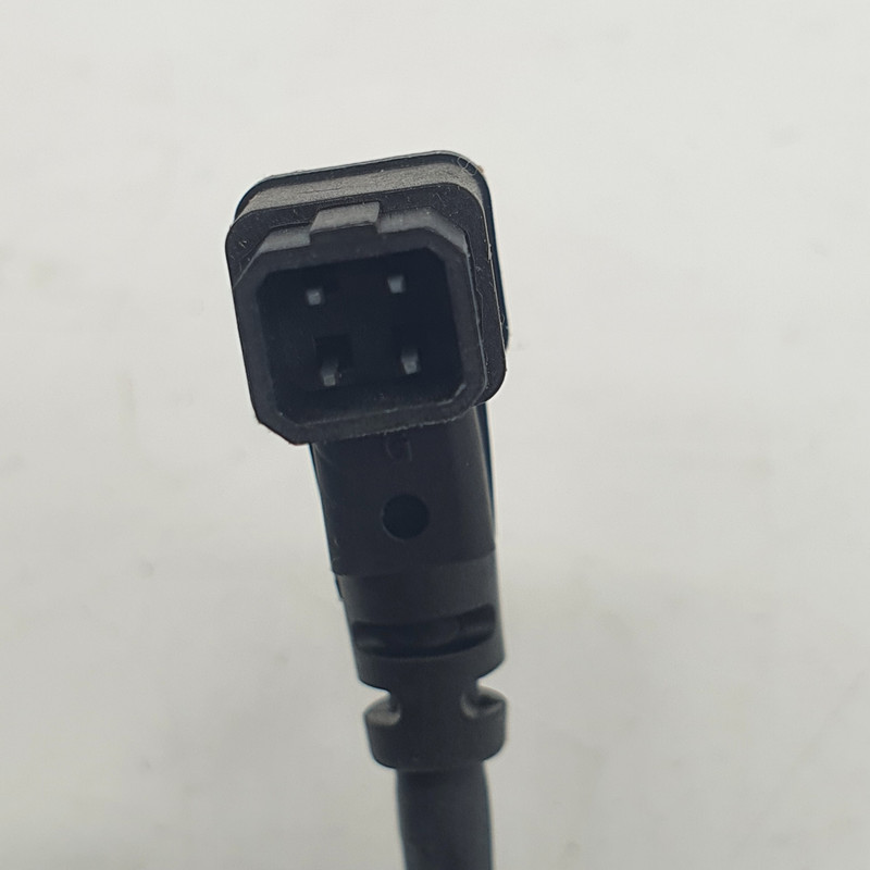 لنز دوربین مداربسته کامپوتار مدل TG10Z0513FCS-2 2.8-12mm