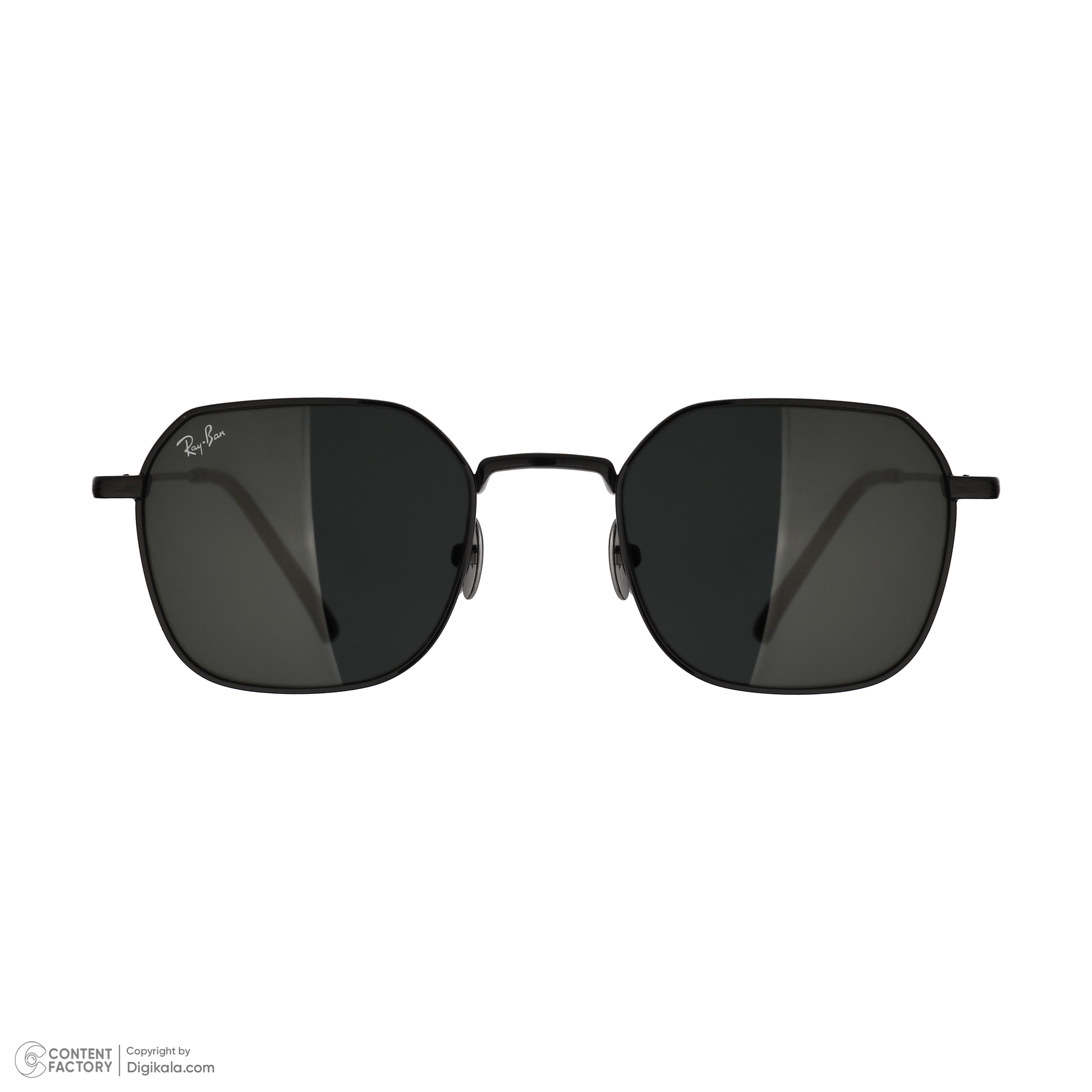 عینک آفتابی ری بن مدل 8094-9267/R5