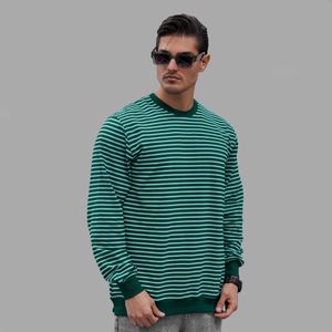 سویشرت مردانه مالدینی مدل sw-272