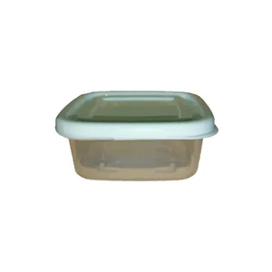 ظرف نگهدارنده مدل Z66