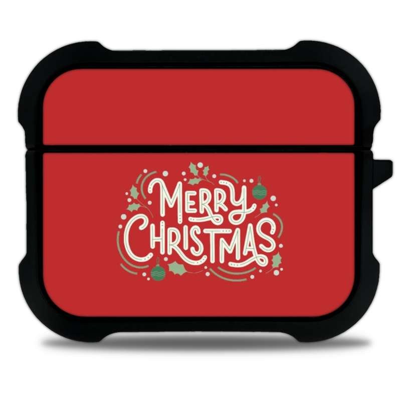 کاور آکام مدل AAPPCASHW-CHRISTMAS2 مناسب برای کیس اپل ایرپاد پرو کاور آکام مدل AAPPCASHW-CHRISTMAS2 مناسب برای کیس اپل ایرپاد پرو