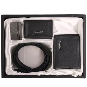 ست هدیه مردانه مدل PJ-108737