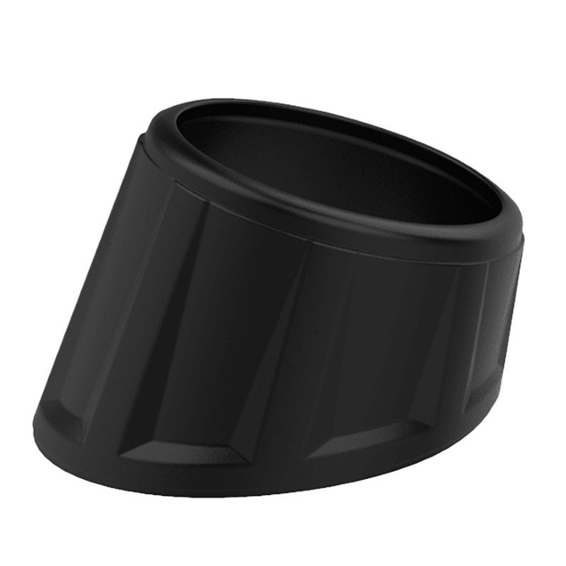 سشوار صنعتی ویوارکس مدل VR2006-HG NEW سشوار صنعتی ویوارکس مدل VR2006-HG NEW