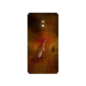 MAHOOT Rabab Cover Sticker for Nokia 2.1