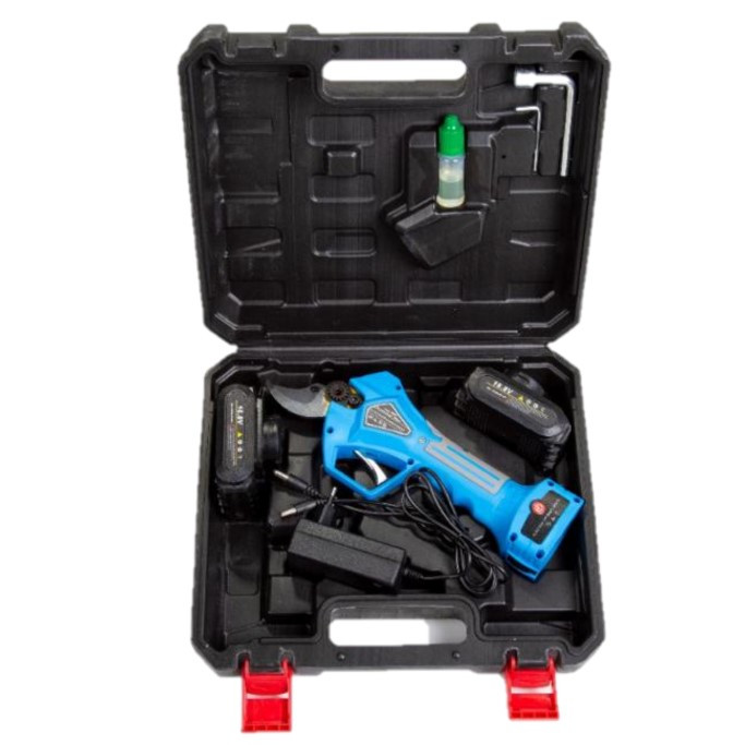 ابزار باغبانی مدل S28