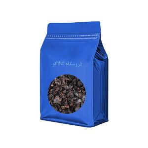مغز لیمو عمانی کالاکو - 250 گرم