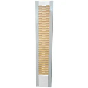 نظم دهنده اداری مدل جای کارت کد TQ 01