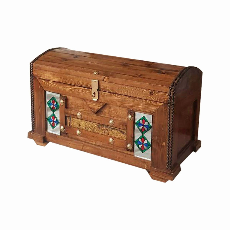 صندوق مدل Varan کد sn60