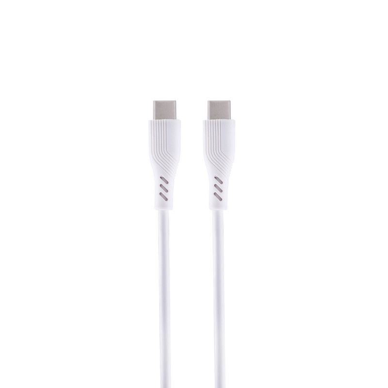 کابل USB-C آکو مدل AC-29 طول 1 متر