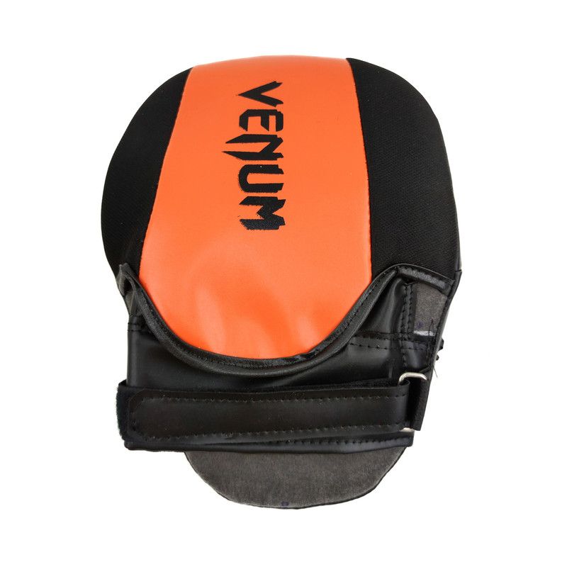 میت رزمی مدل VNM-2434 بسته 2 عددی