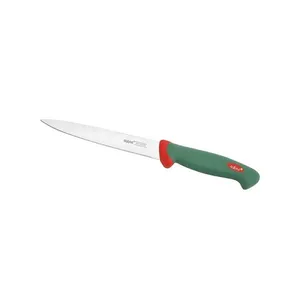 چاقوی گلار مدل هندی کدN1