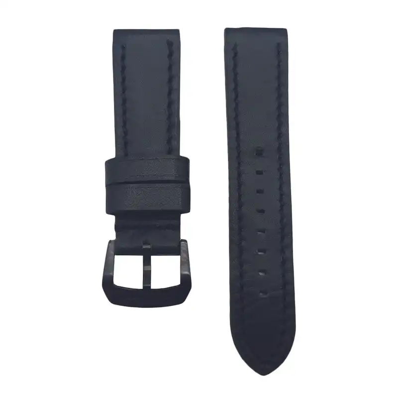 بند ساعت مچی آلن دلون مدل AD390.1312