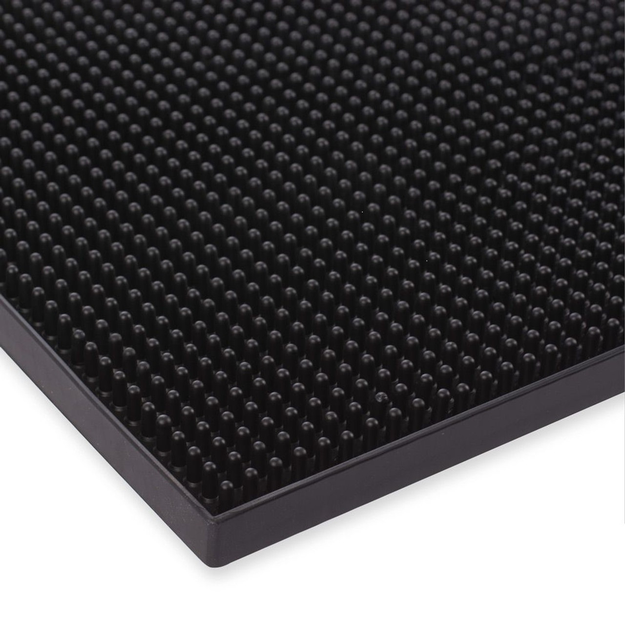 مت بار سرد مدل آلفا 20x10