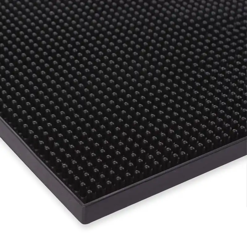 مت بار مدل 30×60