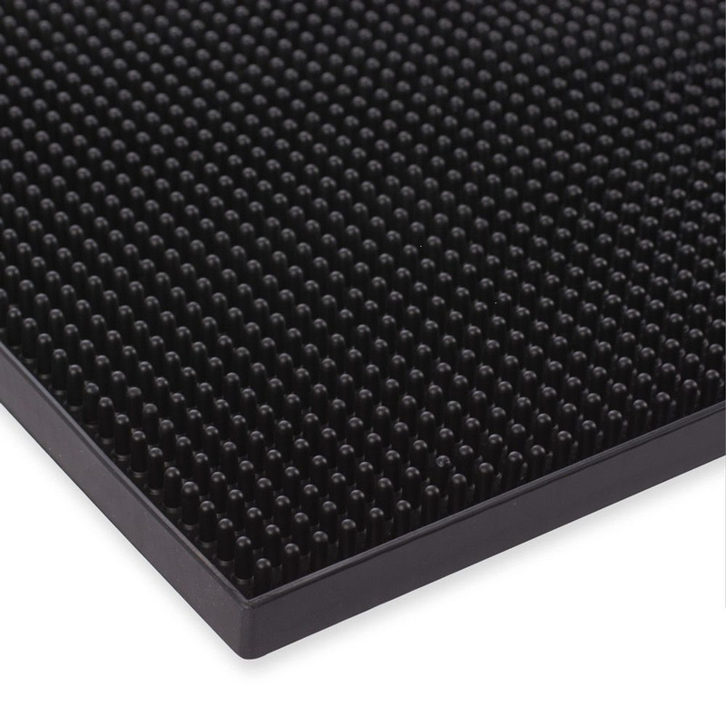 مت بار مدل 30×60