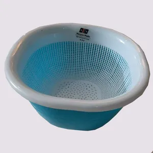 ست آبکش و آبگیر مدل مریم کد 54