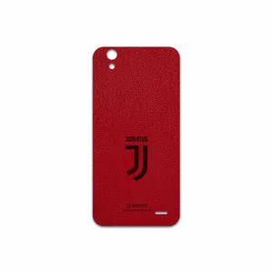 MAHOOT RL-JUVE Cover Sticker for Huawei Ascend G630