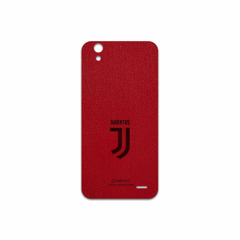 برچسب پوششی ماهوت مدل RL-JUVE مناسب برای گوشی موبایل هوآوی Ascend G630