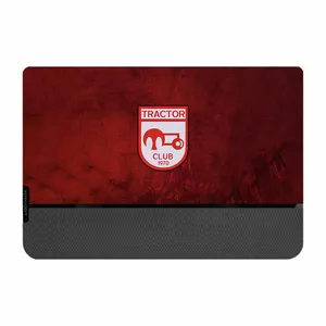 MAHOOT PRO- Tractor Mouse Pad